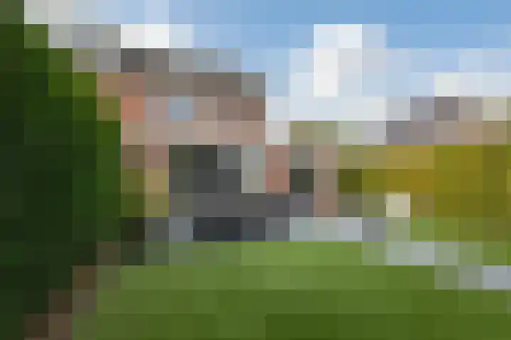 Sint Stephanusstraat 12 Didam thumbnail 41