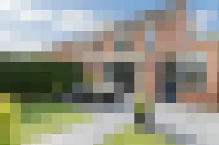 Sint Stephanusstraat 12 Didam thumbnail 42