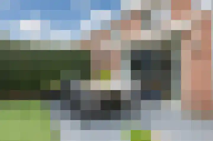 Sint Stephanusstraat 12 Didam thumbnail 43