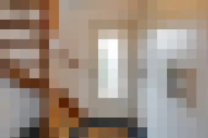 Sint Stephanusstraat 12 Didam thumbnail 44