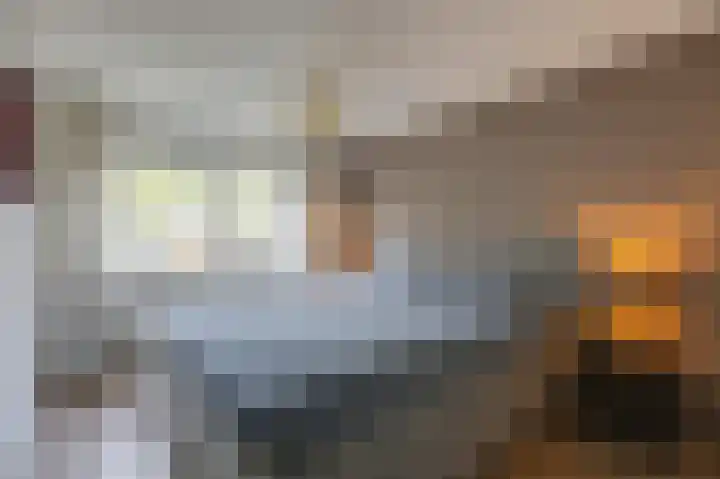 Sint Stephanusstraat 12 Didam thumbnail 46