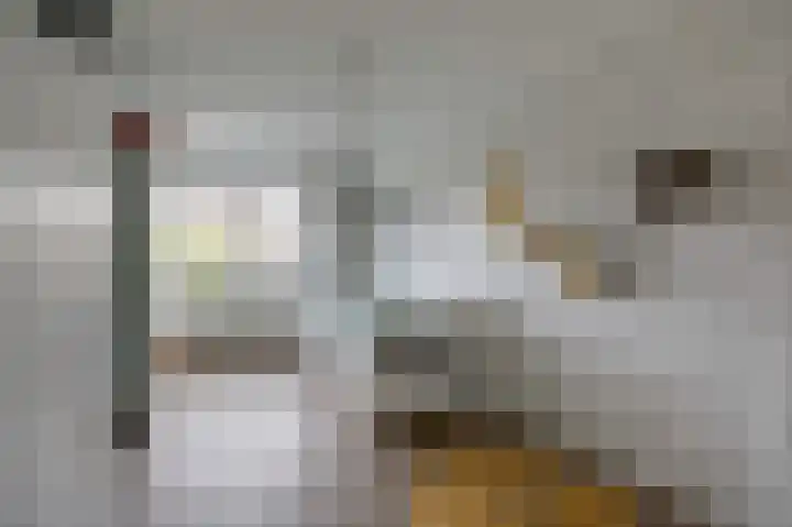 Sint Stephanusstraat 12 Didam thumbnail 47