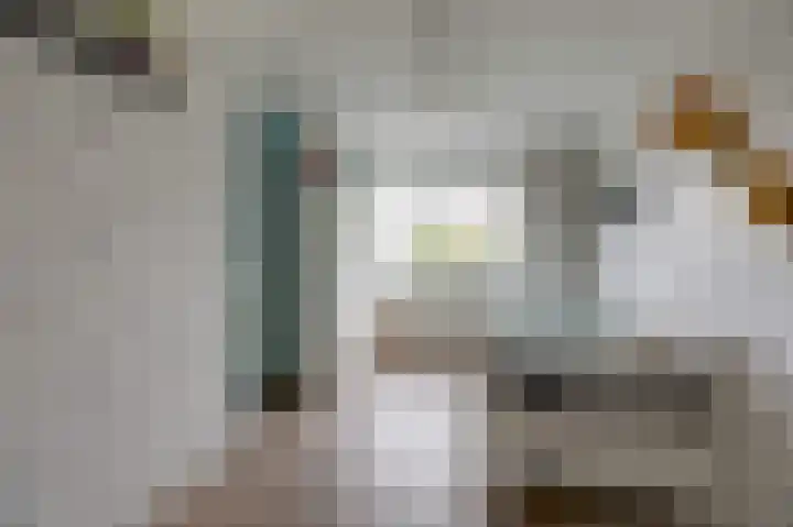 Sint Stephanusstraat 12 Didam thumbnail 48
