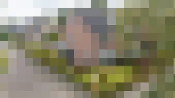 Sint Stephanusstraat 12 Didam thumbnail 5