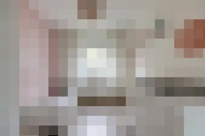 Sint Stephanusstraat 12 Didam thumbnail 51