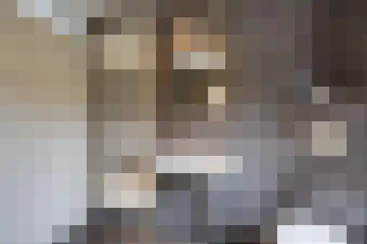 Sint Stephanusstraat 12 Didam thumbnail 53
