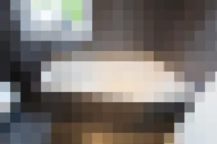 Sint Stephanusstraat 12 Didam thumbnail 54
