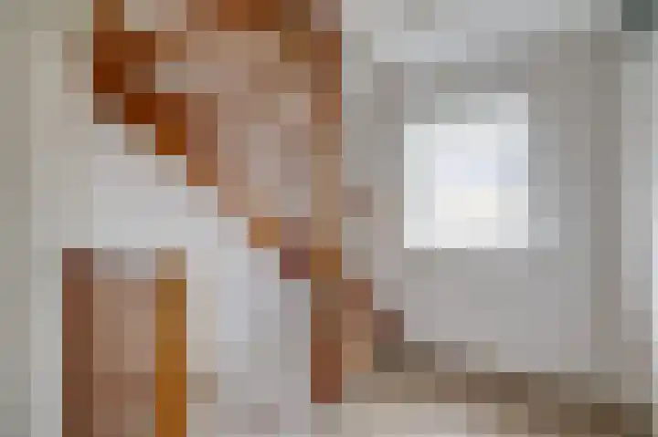 Sint Stephanusstraat 12 Didam thumbnail 56