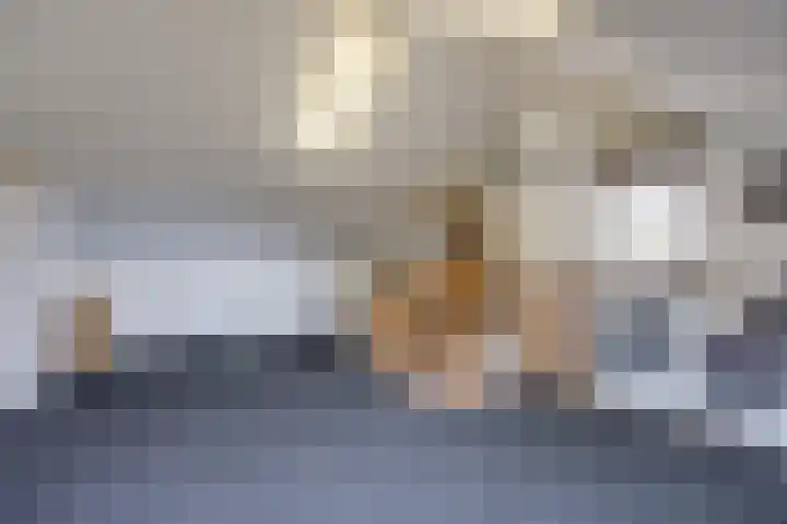 Sint Stephanusstraat 12 Didam thumbnail 57