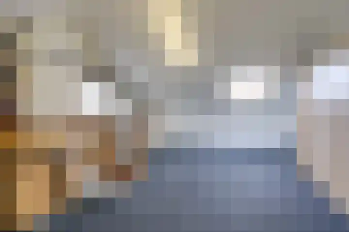 Sint Stephanusstraat 12 Didam thumbnail 58