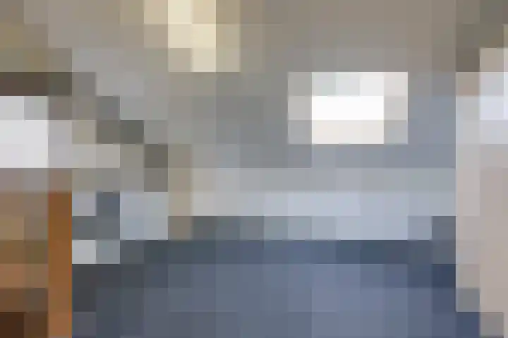 Sint Stephanusstraat 12 Didam thumbnail 59