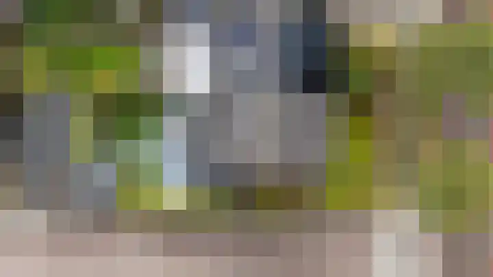 Sint Stephanusstraat 12 Didam thumbnail 60