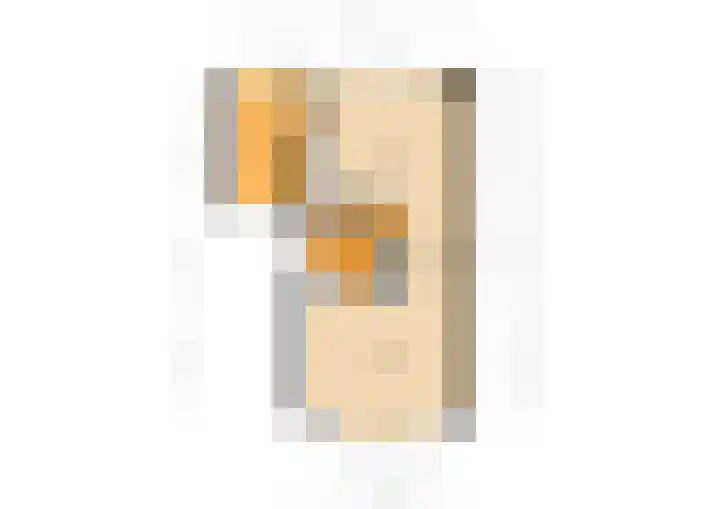 Sint Stephanusstraat 12 Didam thumbnail 61