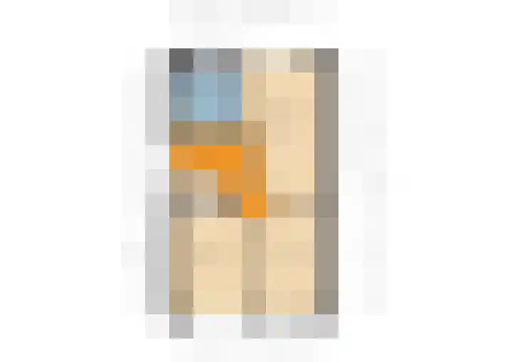 Sint Stephanusstraat 12 Didam thumbnail 62