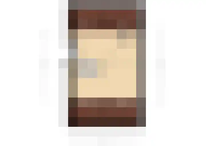 Sint Stephanusstraat 12 Didam thumbnail 63
