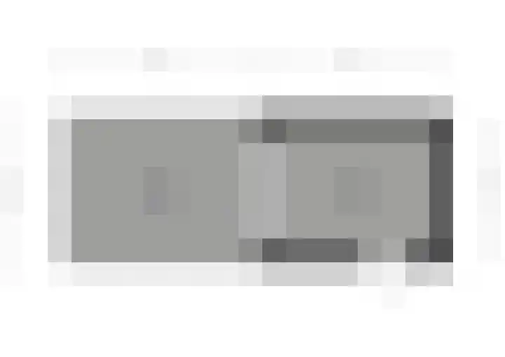 Sint Stephanusstraat 12 Didam thumbnail 64