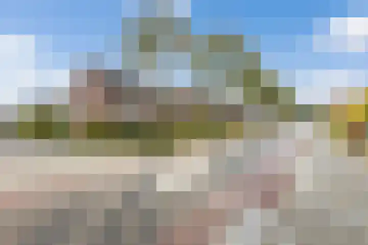 Sint Stephanusstraat 12 Didam thumbnail 8
