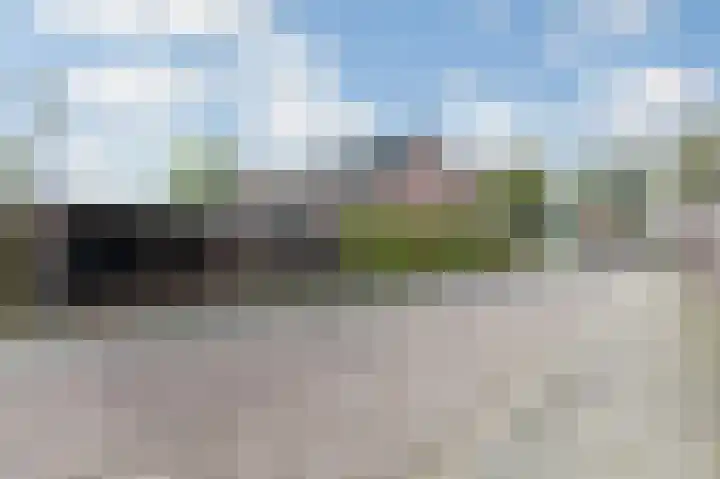 Sint Stephanusstraat 12 Didam thumbnail 9