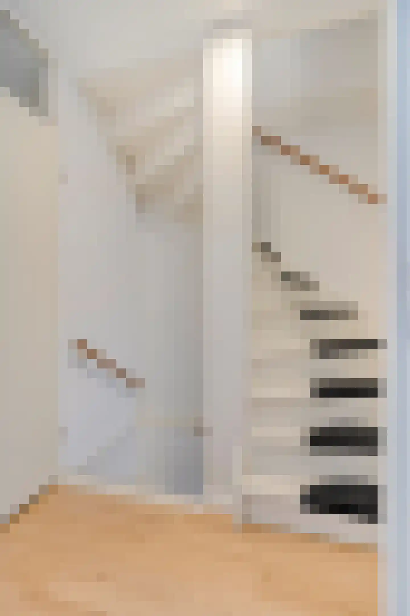 Sint Teunisstraat 11 B Maastricht thumbnail 10