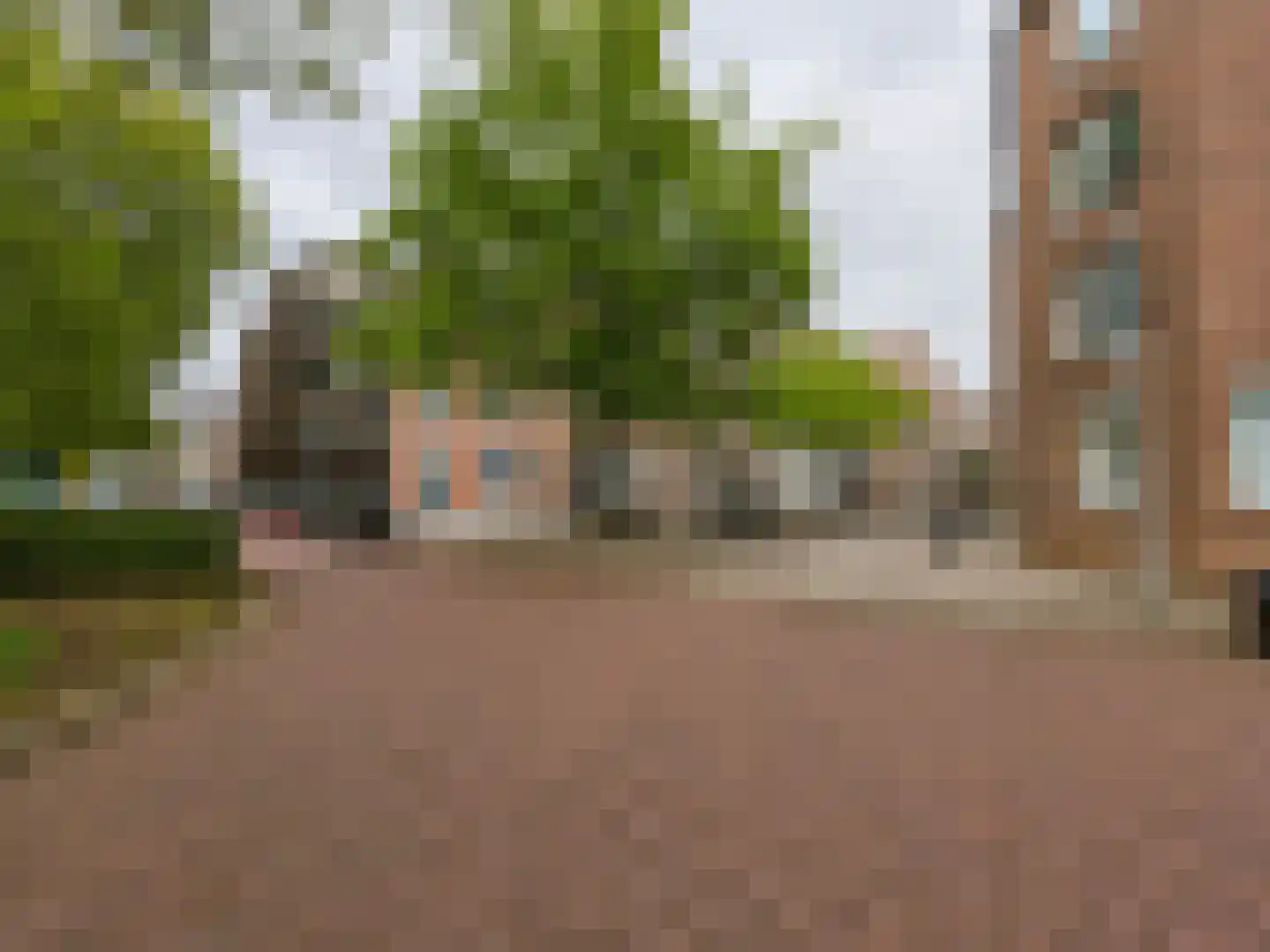 Sint Teunisstraat 11 B Maastricht thumbnail 16