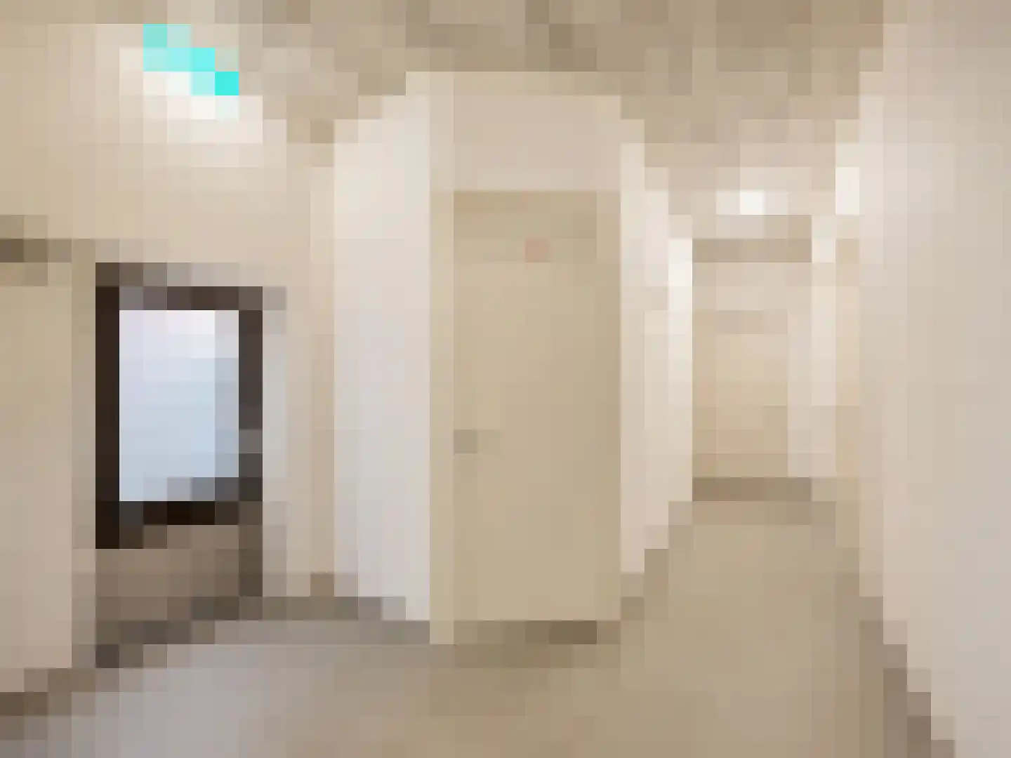 Sint Teunisstraat 11 B Maastricht thumbnail 19