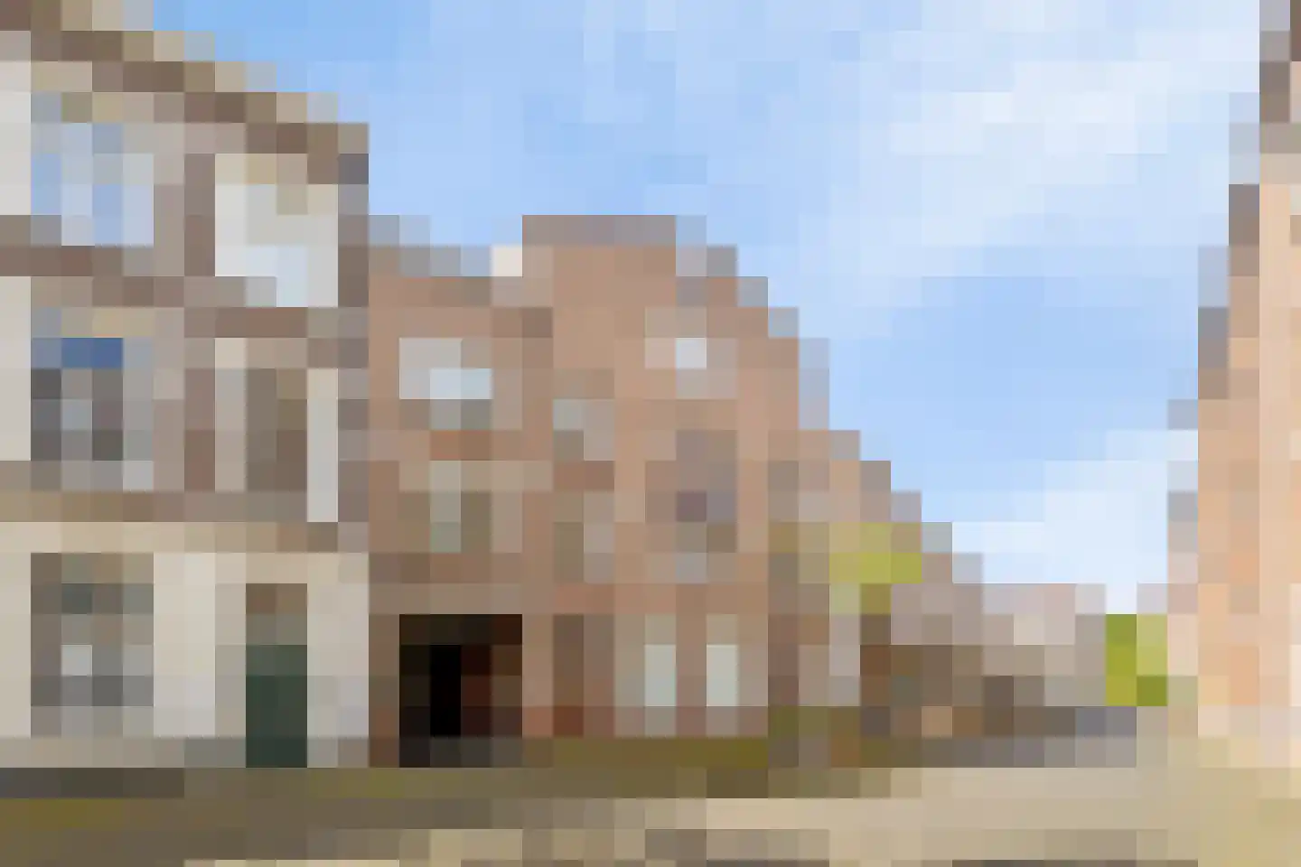 Sint Teunisstraat 11 B Maastricht thumbnail 21