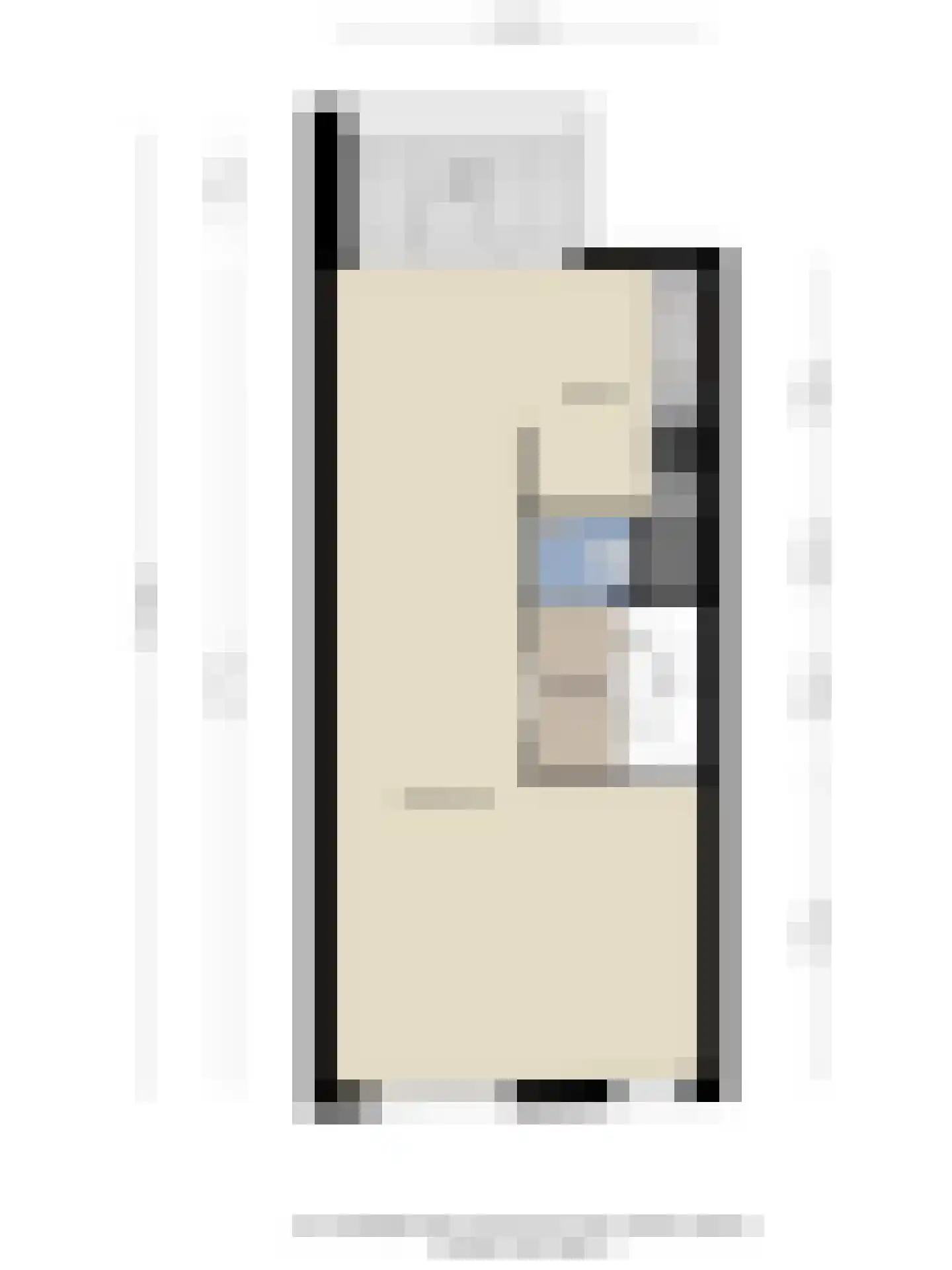 Sint Teunisstraat 11 B Maastricht thumbnail 23