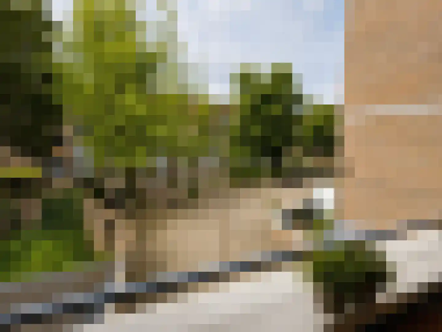 Sint Teunisstraat 11 B Maastricht thumbnail 25