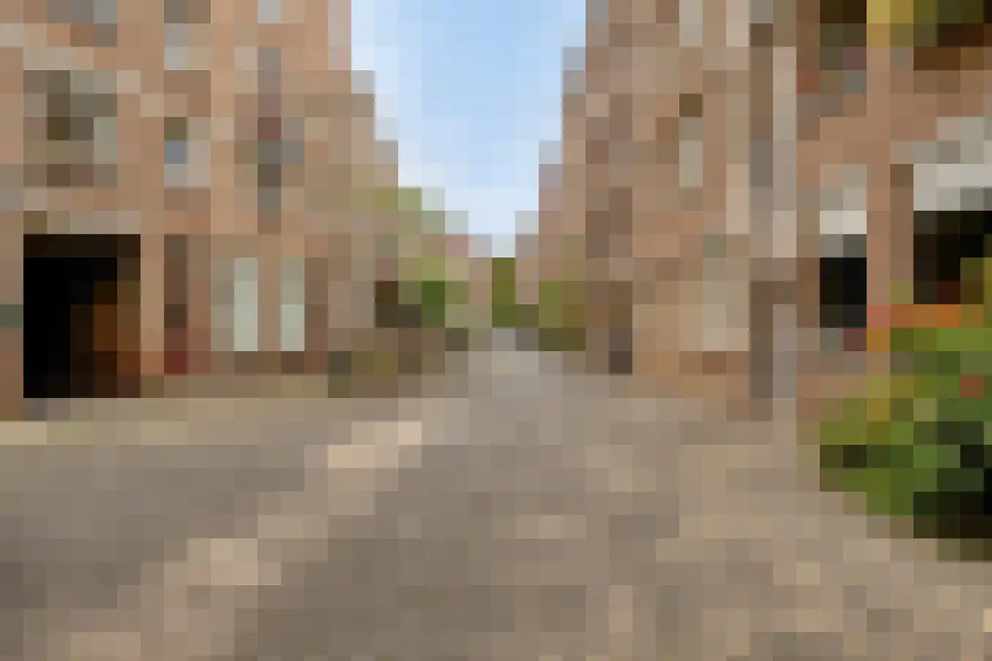 Sint Teunisstraat 11 B Maastricht thumbnail 29