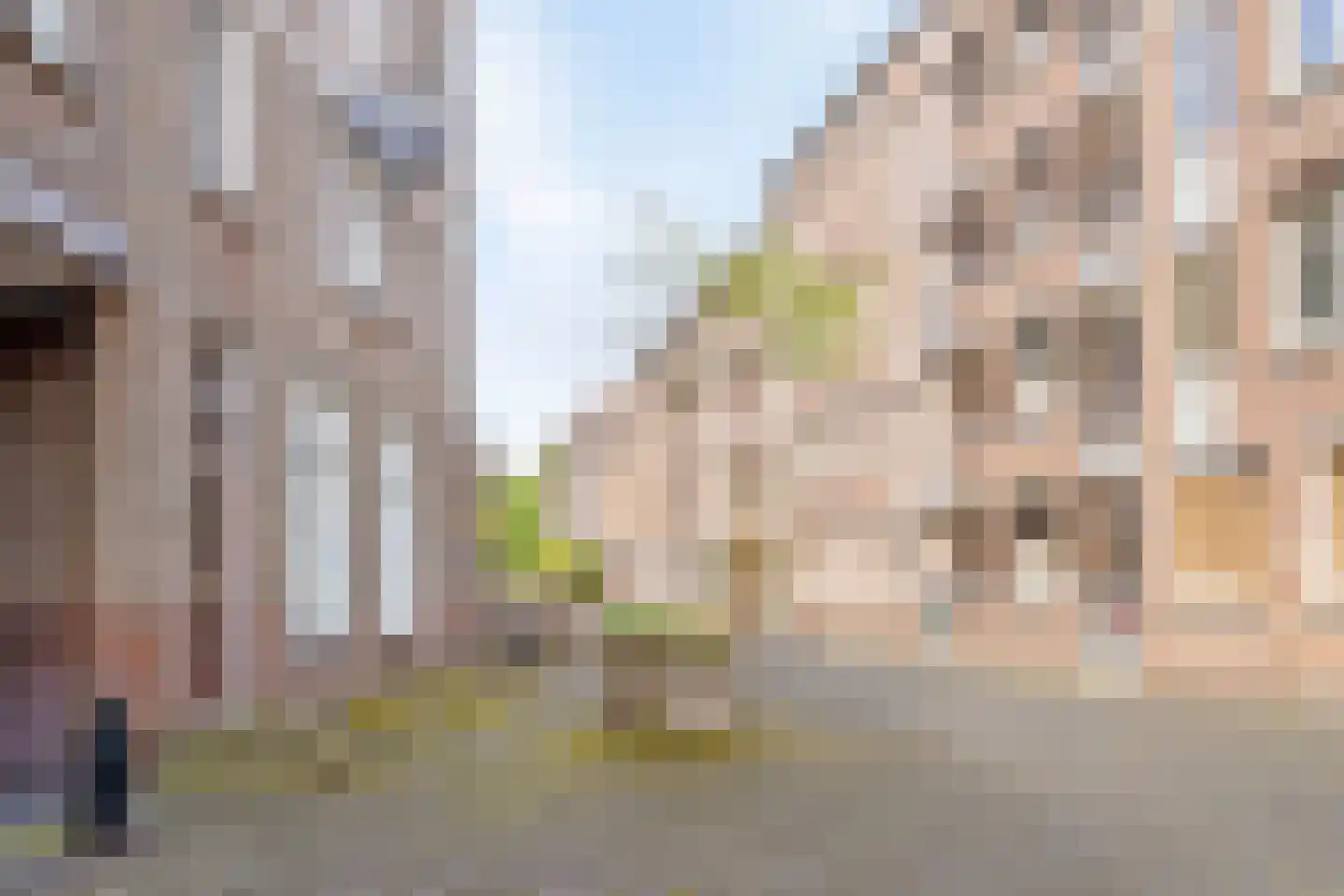 Sint Teunisstraat 11 B Maastricht thumbnail 31
