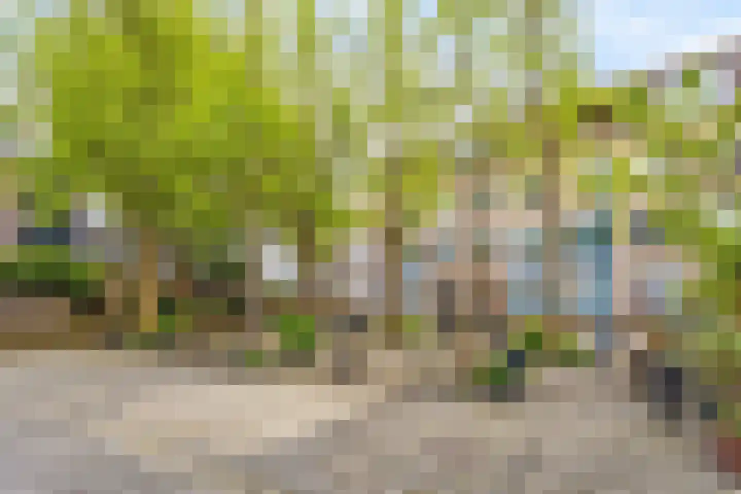 Sint Teunisstraat 11 B Maastricht thumbnail 33
