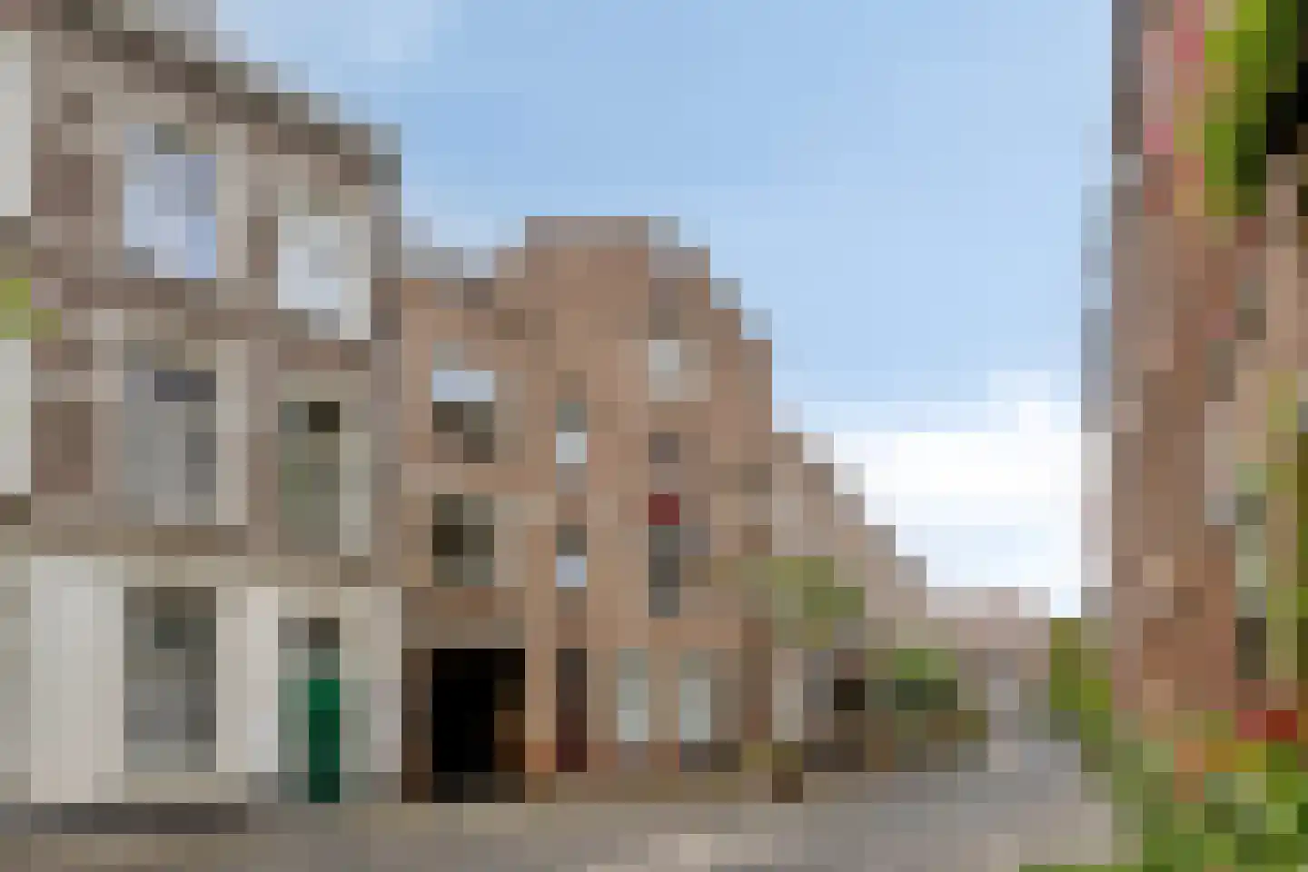 Sint Teunisstraat 11 B Maastricht thumbnail 7