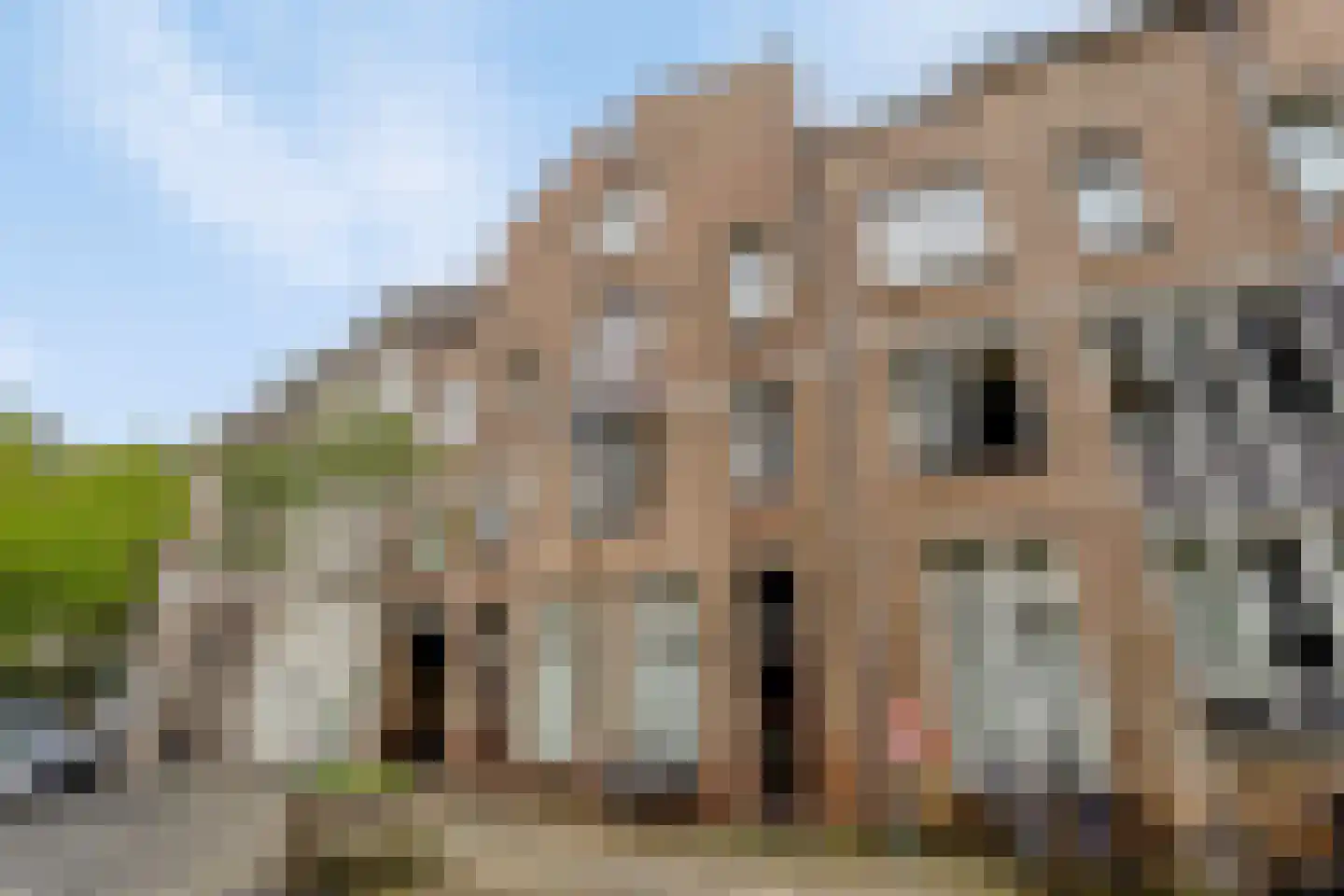 Sint Teunisstraat 11 B Maastricht thumbnail 8