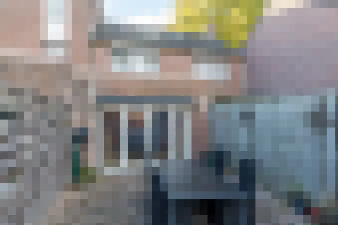Sint Teunisstraat 16 Hoensbroek thumbnail 30