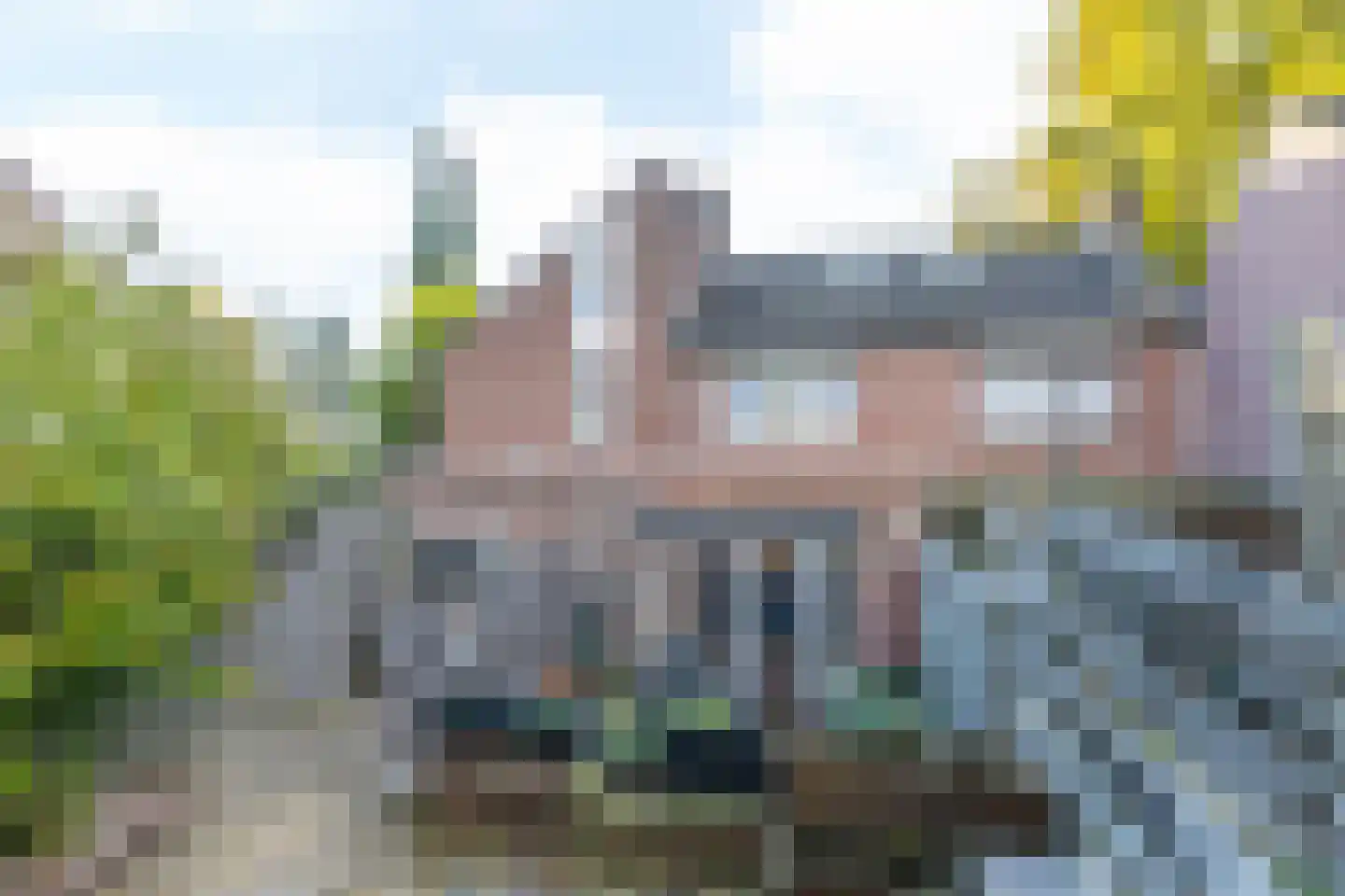 Sint Teunisstraat 16 Hoensbroek thumbnail 32