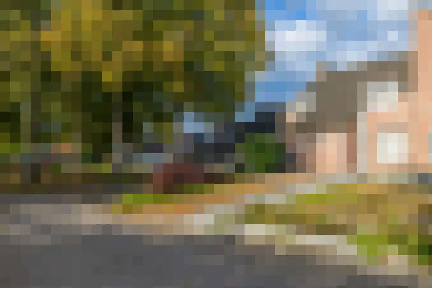 Sint Teunisstraat 16 Hoensbroek thumbnail 35