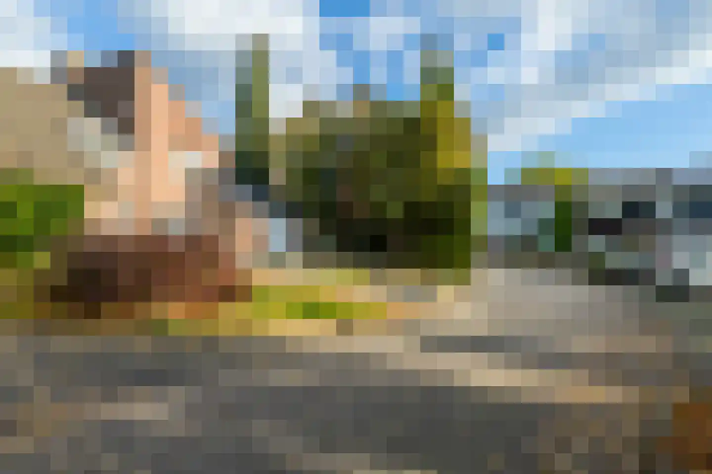 Sint Teunisstraat 16 Hoensbroek thumbnail 36
