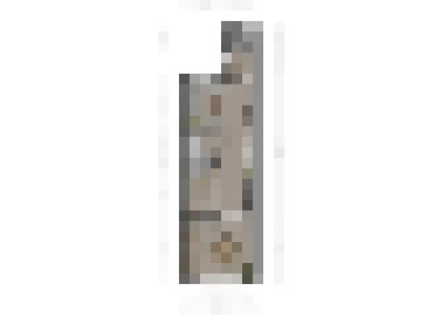 Sint Teunisstraat 16 Hoensbroek thumbnail 38