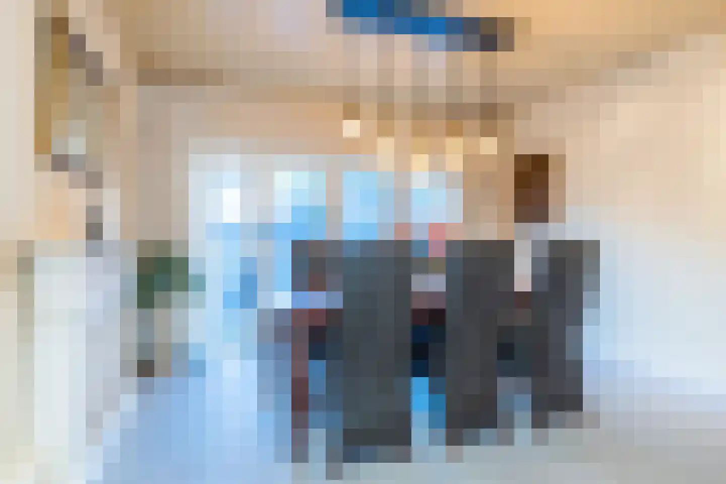 Sint Teunisstraat 16 Hoensbroek thumbnail 4