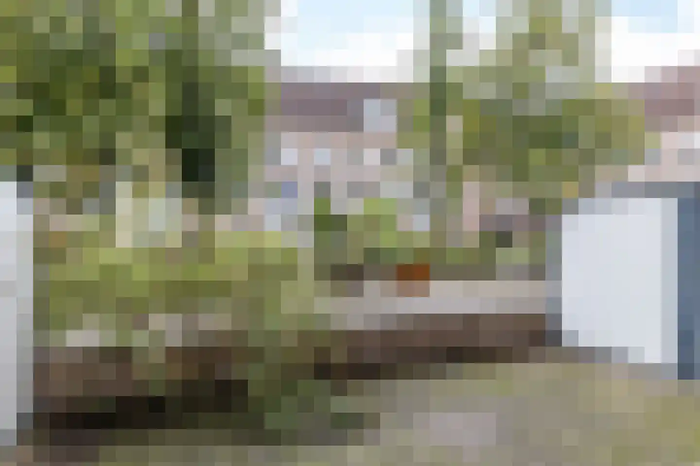 Sint Teunisstraat 21 A Maastricht thumbnail 20