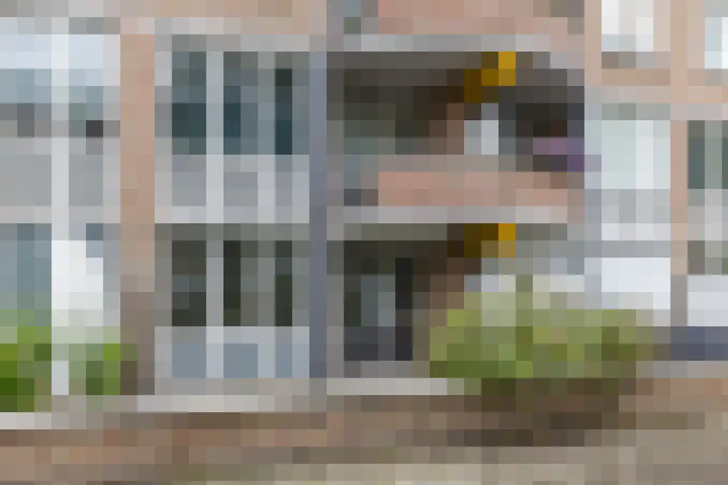 Sint Teunisstraat 21 A Maastricht thumbnail 21