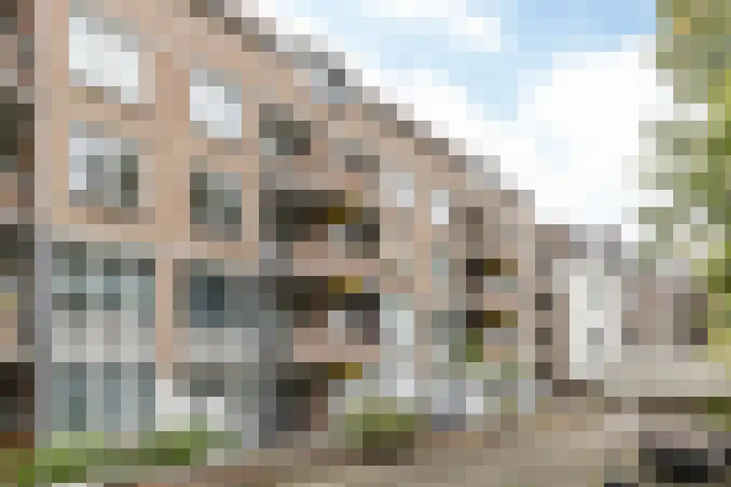 Sint Teunisstraat 21 A Maastricht thumbnail 23