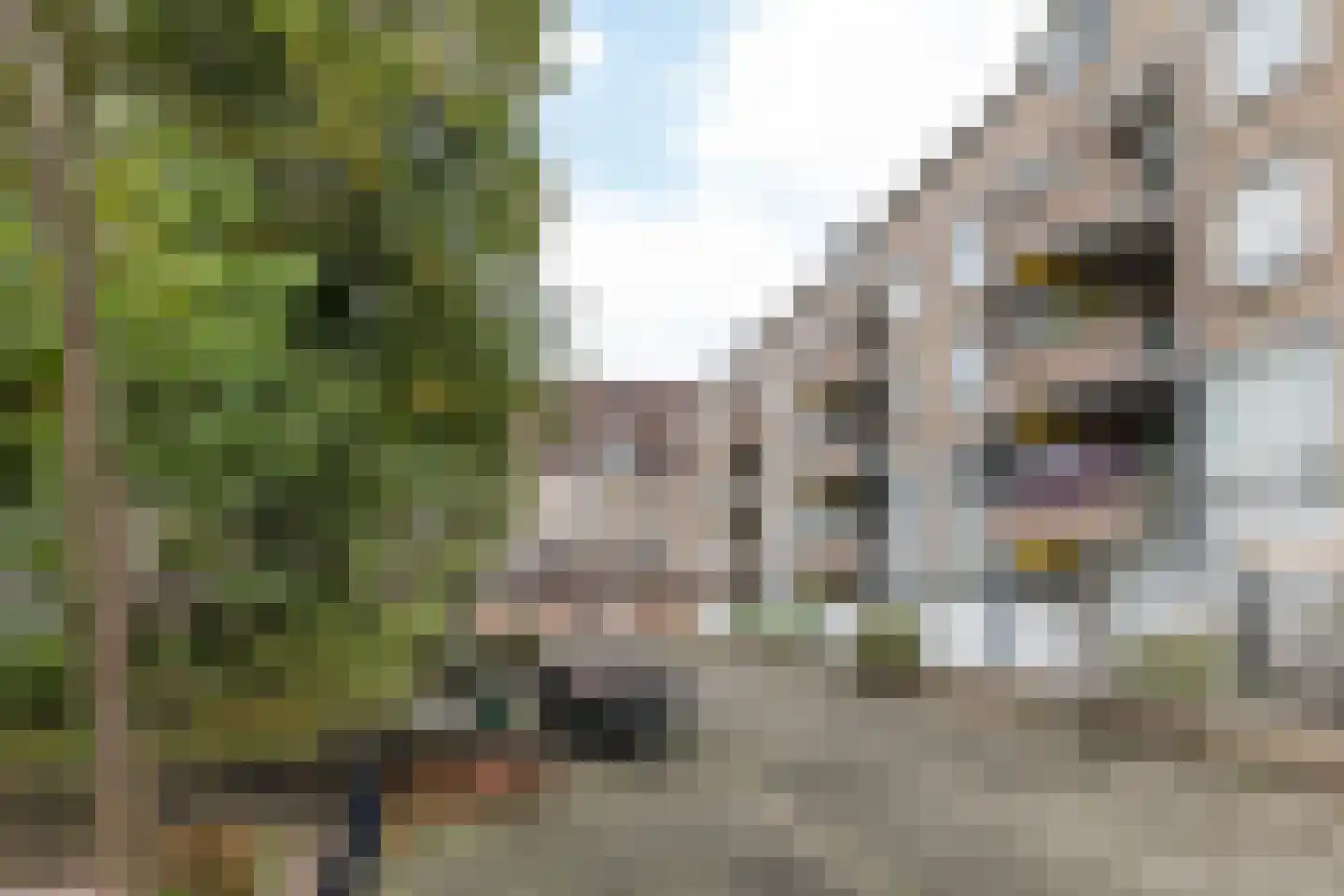 Sint Teunisstraat 21 A Maastricht thumbnail 24