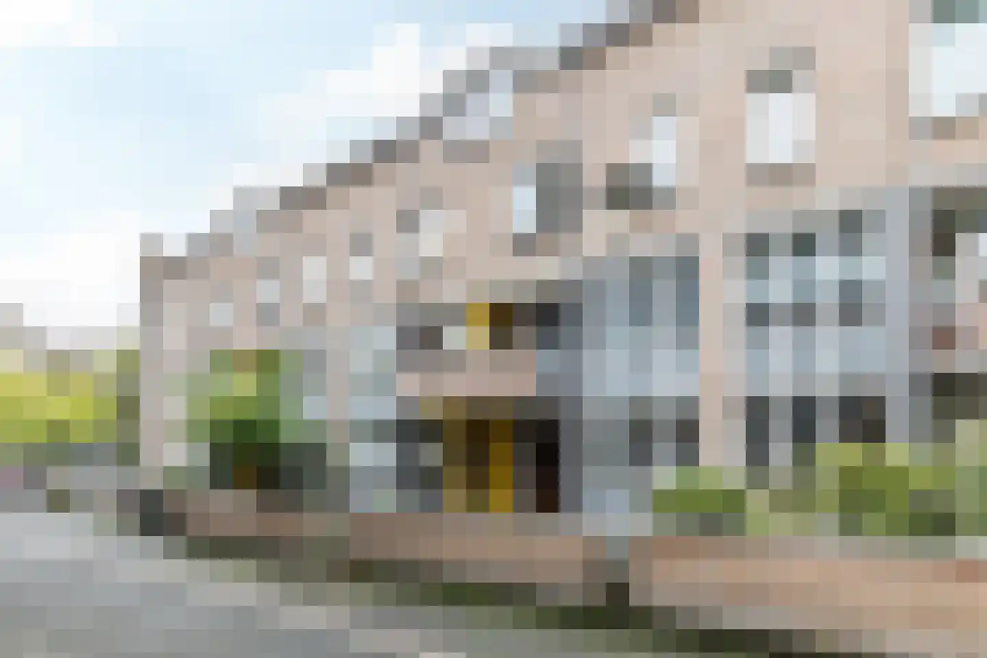 Sint Teunisstraat 21 A Maastricht thumbnail 25