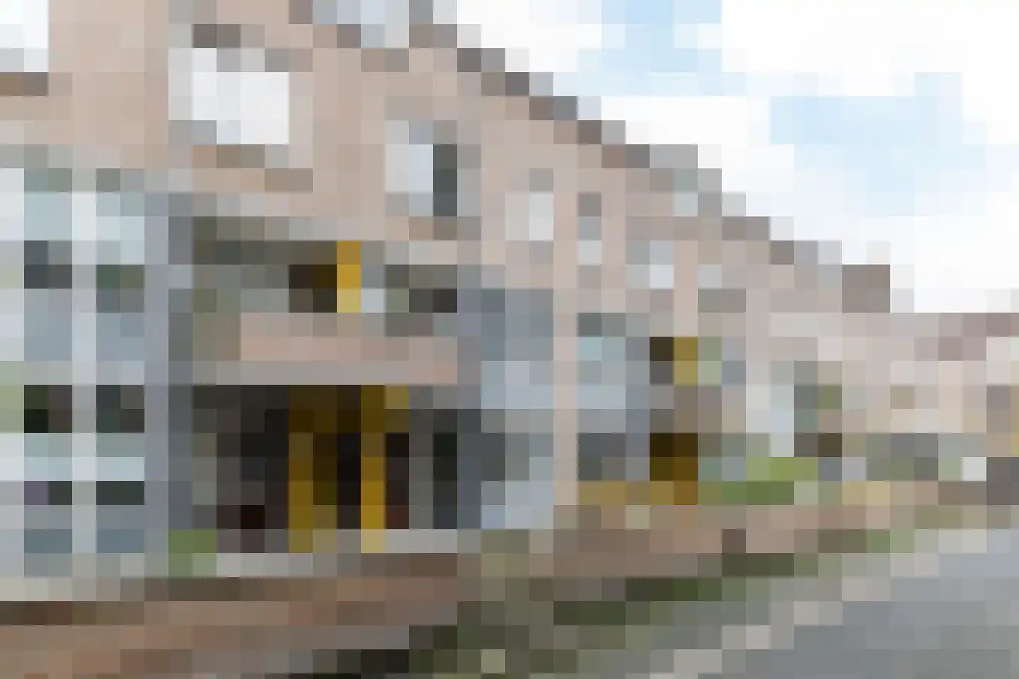 Sint Teunisstraat 21 A Maastricht thumbnail 26
