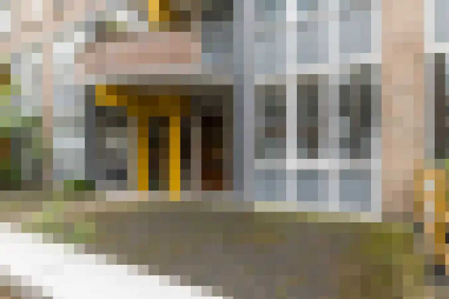 Sint Teunisstraat 21 A Maastricht thumbnail 27