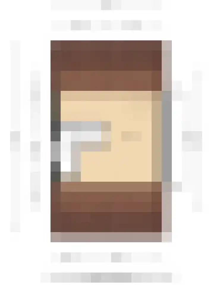 Sint Teunisstraat 24 Hoensbroek thumbnail 33