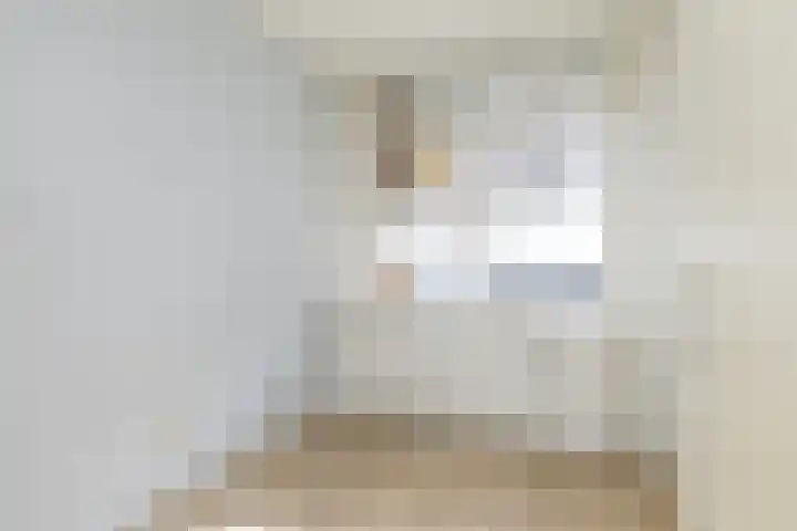 Sint Teunisstraat 29 A Maastricht thumbnail 19