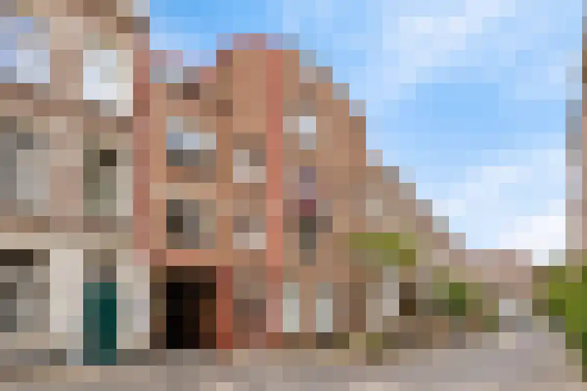 Sint Teunisstraat 3 in Maastricht