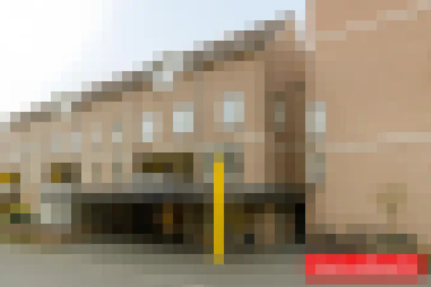 Sint Teunisstraat 33 B Maastricht
